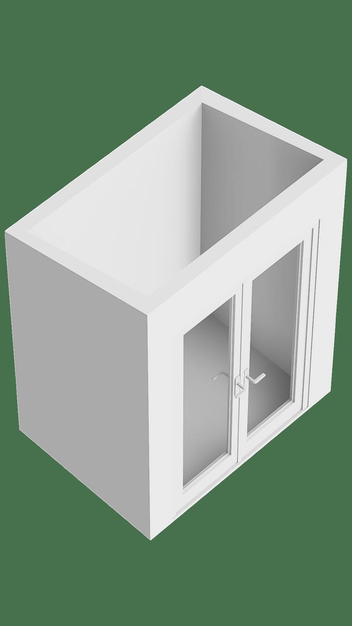 Foto 64 van Bredehof 37