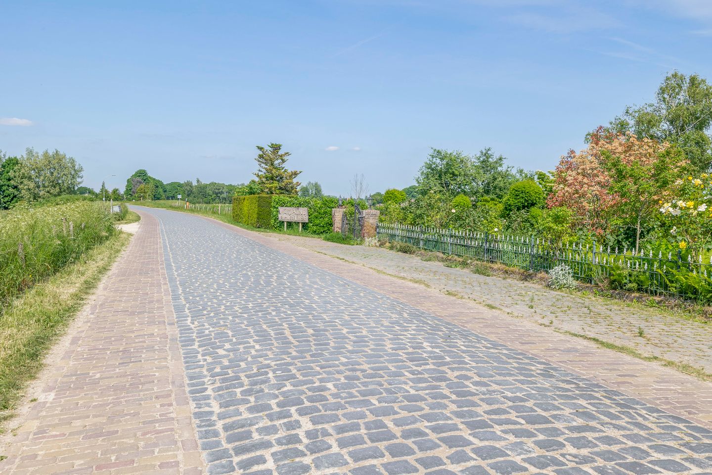 Foto 5 van Hoge Zeedijk 13