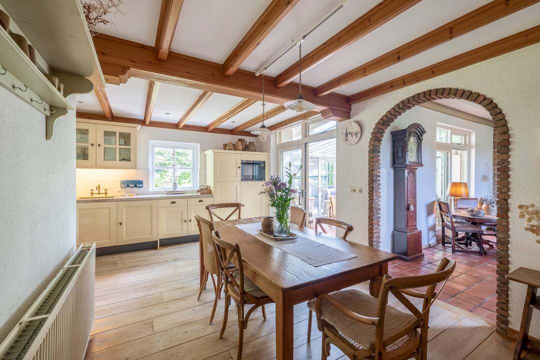 Foto 16 van Hoge Zeedijk 13