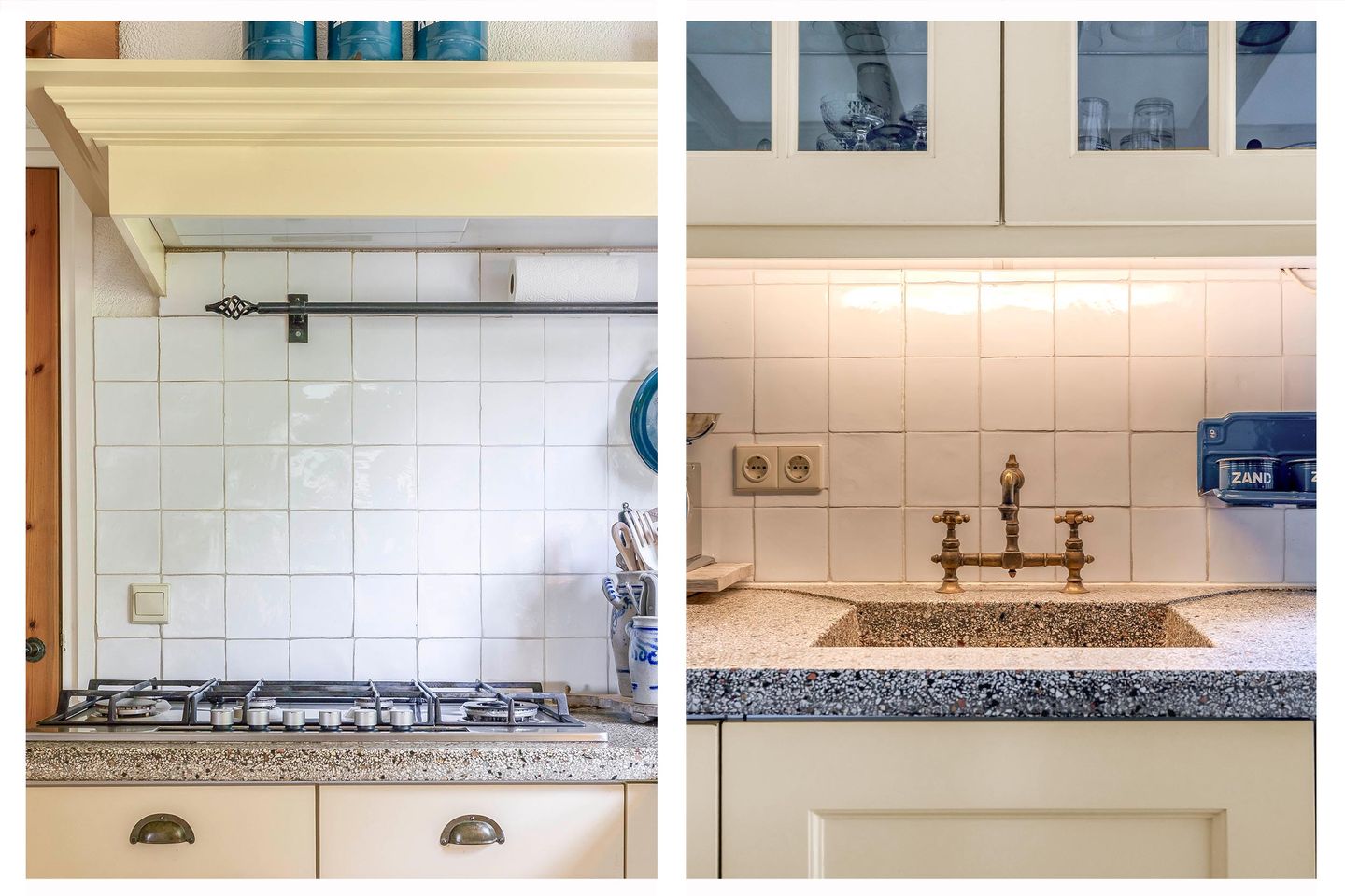 Foto 19 van Hoge Zeedijk 13