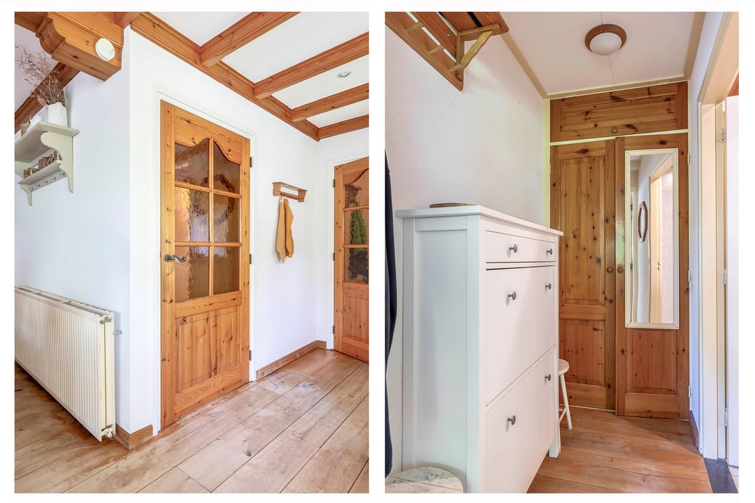 Foto 23 van Hoge Zeedijk 13