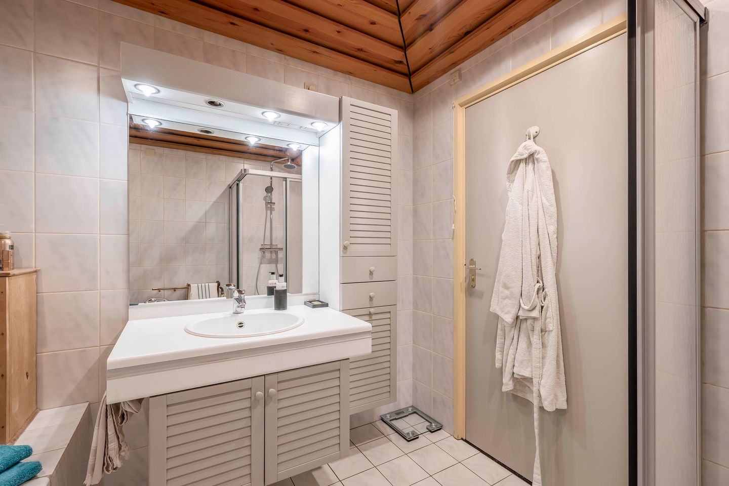 Foto 25 van Hoge Zeedijk 13