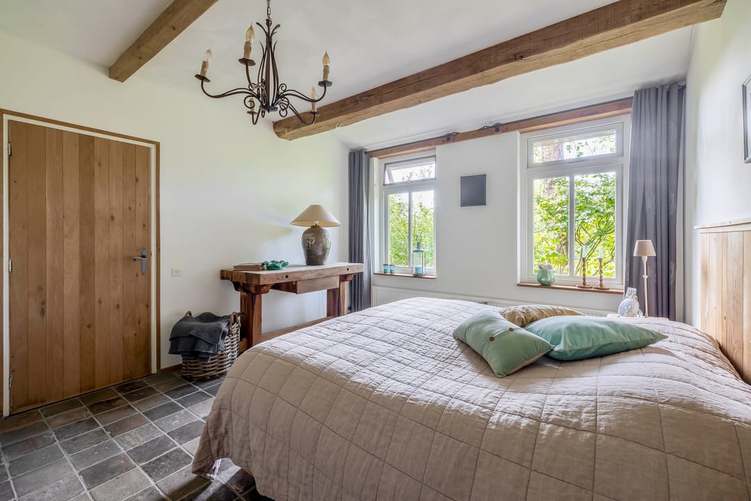 Foto 28 van Hoge Zeedijk 13