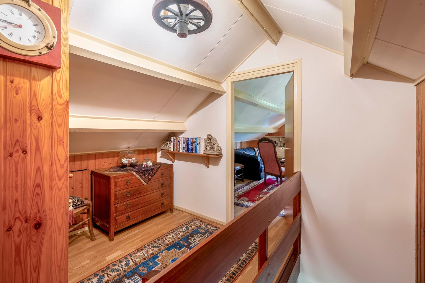 Foto 29 van Hoge Zeedijk 13