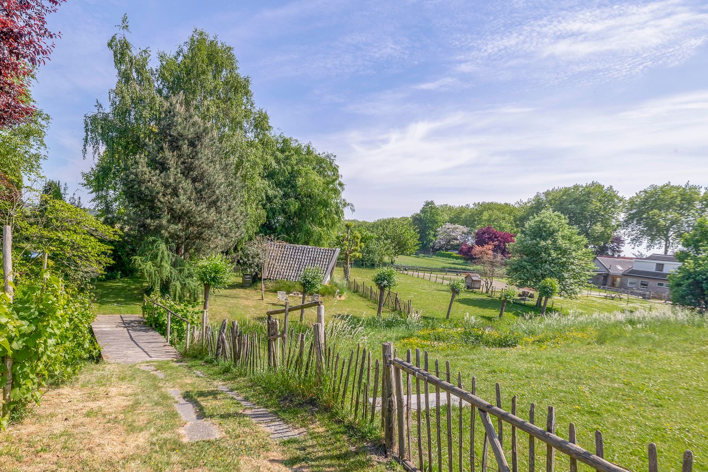 Foto 35 van Hoge Zeedijk 13