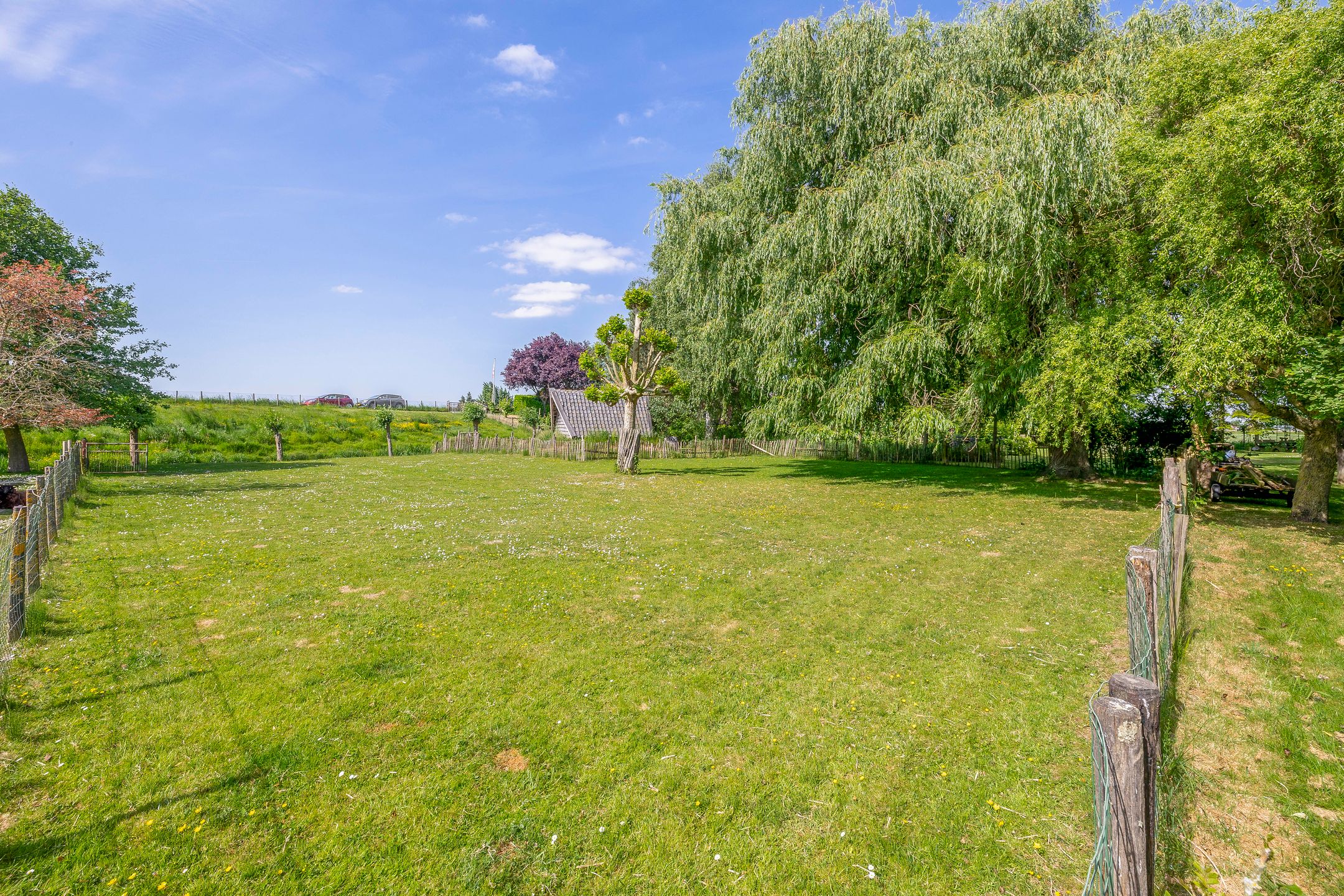 Foto 45 van Hoge Zeedijk 13