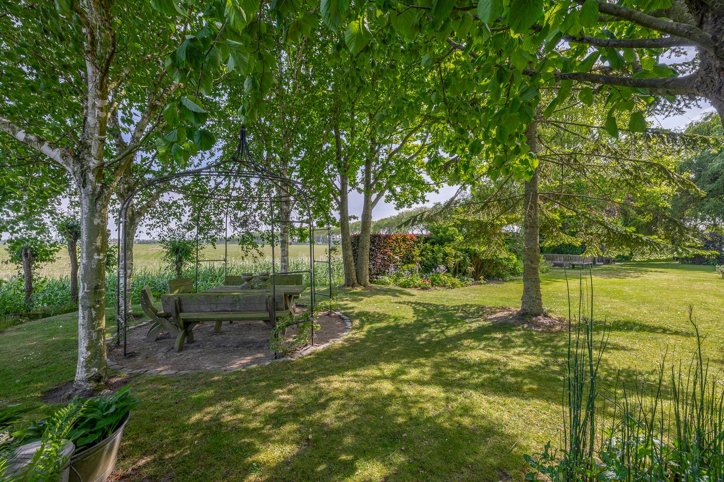 Foto 50 van Hoge Zeedijk 13