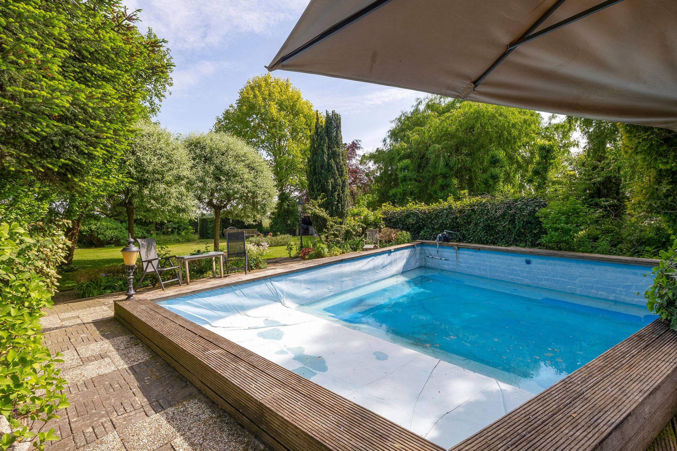 Foto 54 van Hoge Zeedijk 13