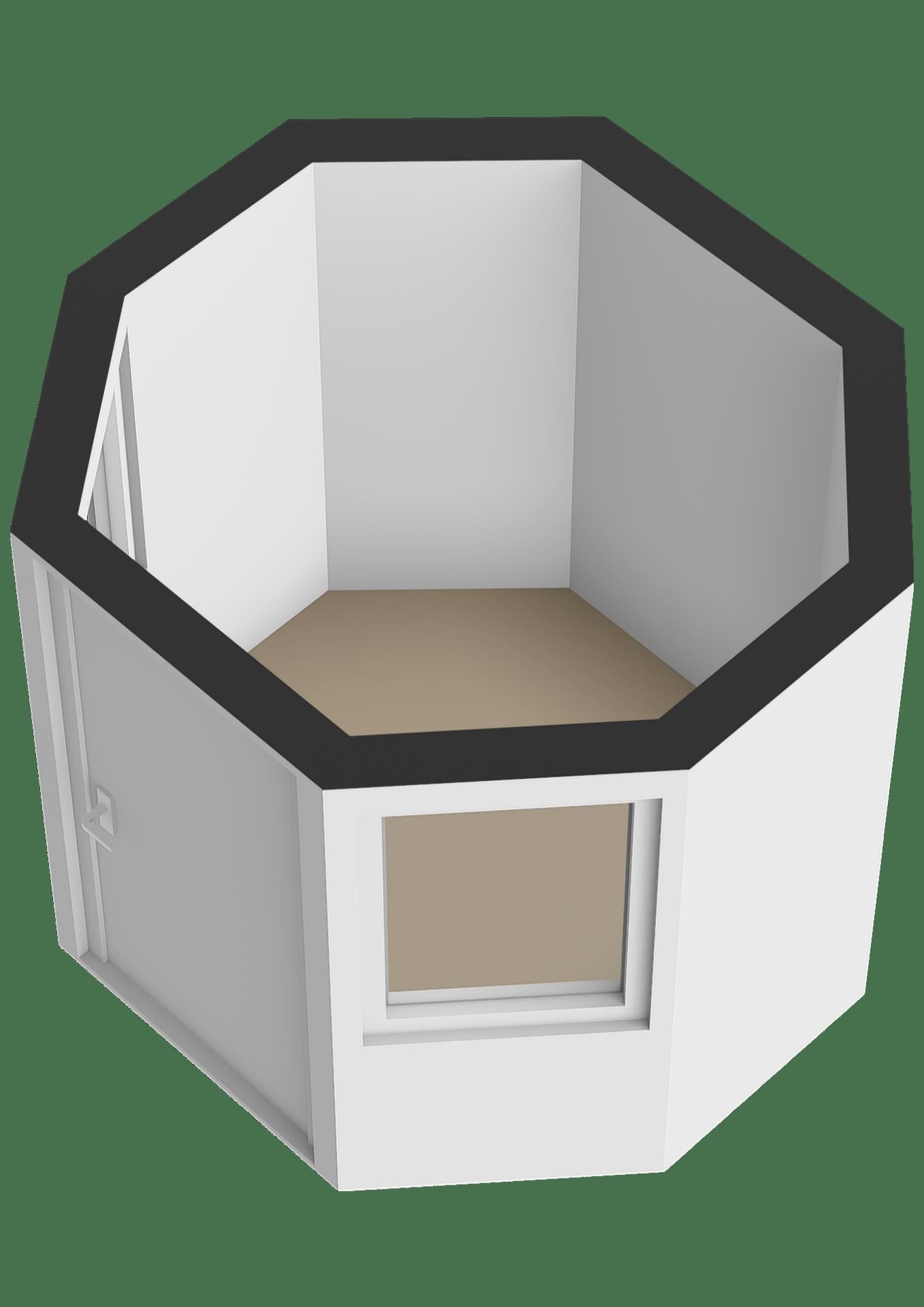 Foto 65 van Hoge Zeedijk 13