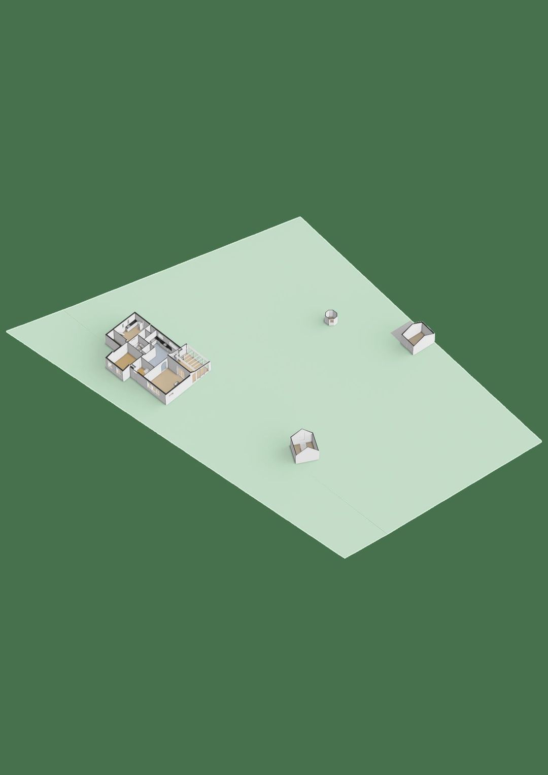 Foto 67 van Hoge Zeedijk 13