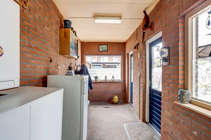 Foto 9 van Resedastraat 2