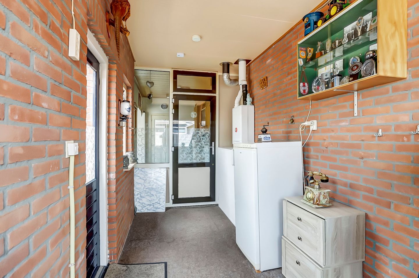 Foto 10 van Resedastraat 2