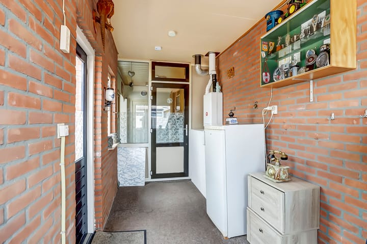 Foto 10 van Resedastraat 2