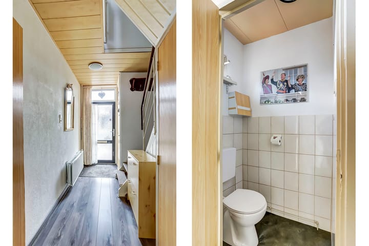 Foto 11 van Resedastraat 2