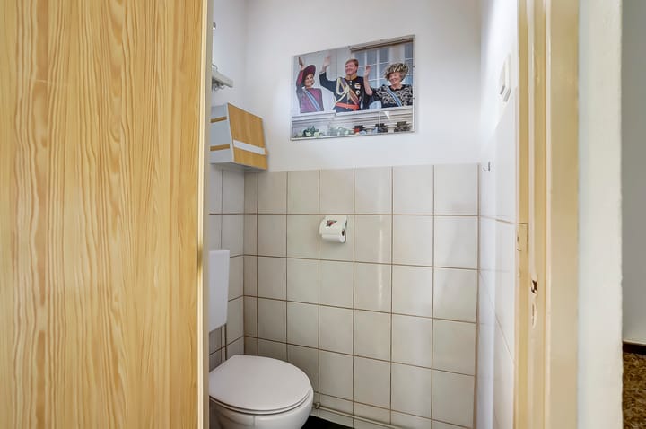 Foto 12 van Resedastraat 2