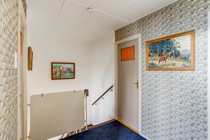 Foto 13 van Resedastraat 2