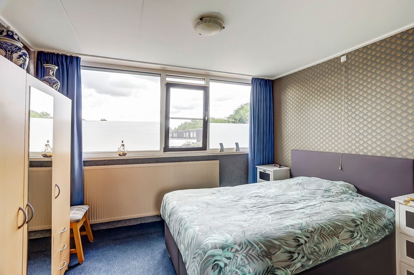 Foto 14 van Resedastraat 2