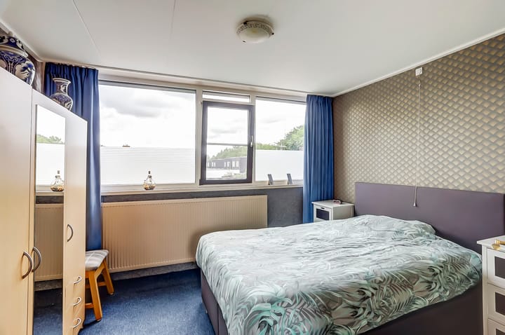 Foto 14 van Resedastraat 2