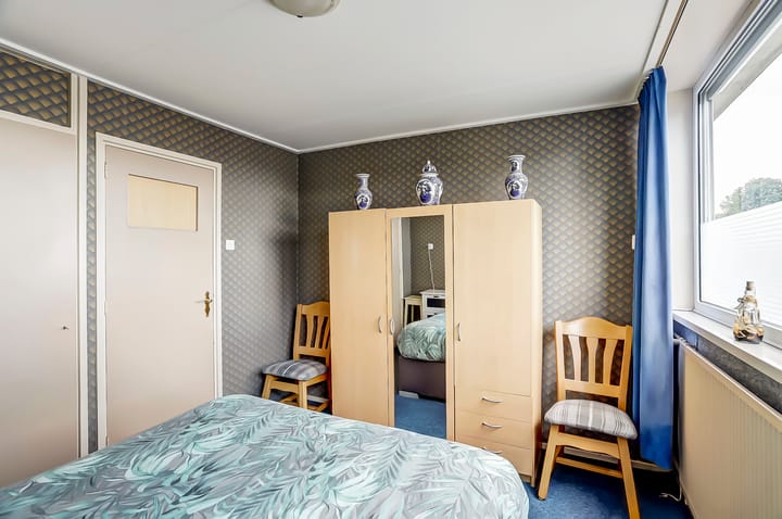 Foto 15 van Resedastraat 2