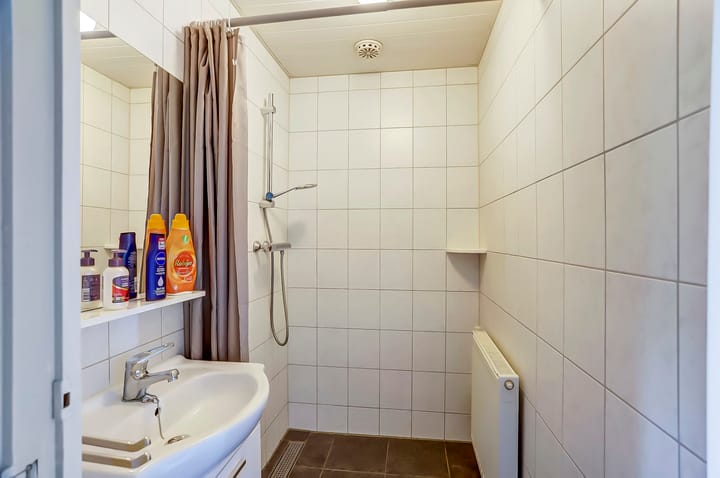 Foto 16 van Resedastraat 2