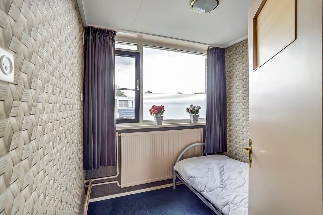 Foto 17 van Resedastraat 2