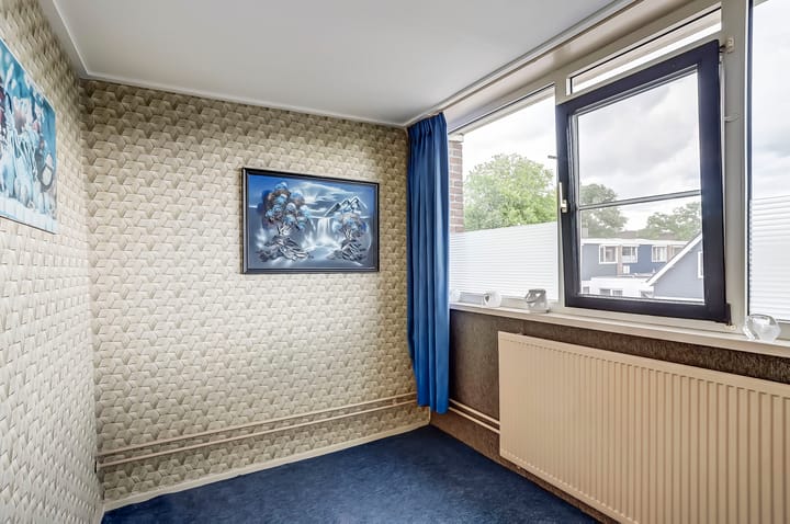 Foto 18 van Resedastraat 2