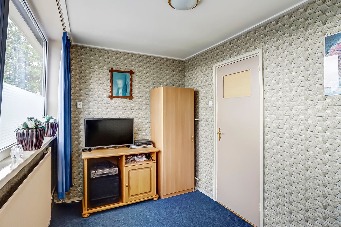 Foto 19 van Resedastraat 2