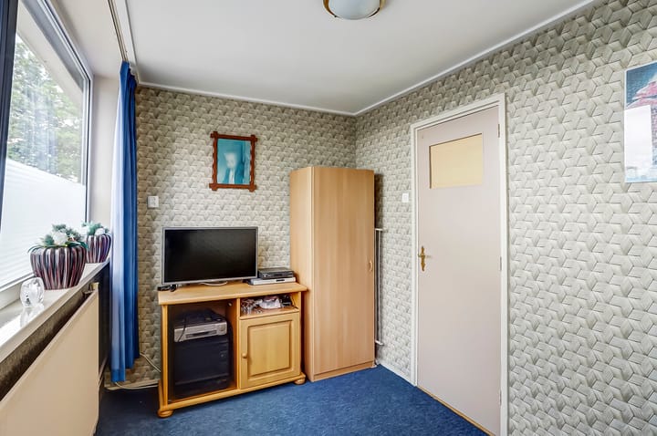 Foto 19 van Resedastraat 2