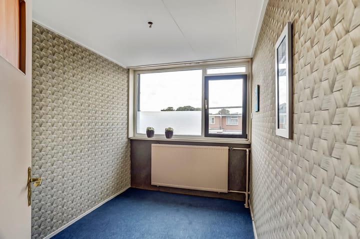 Foto 20 van Resedastraat 2