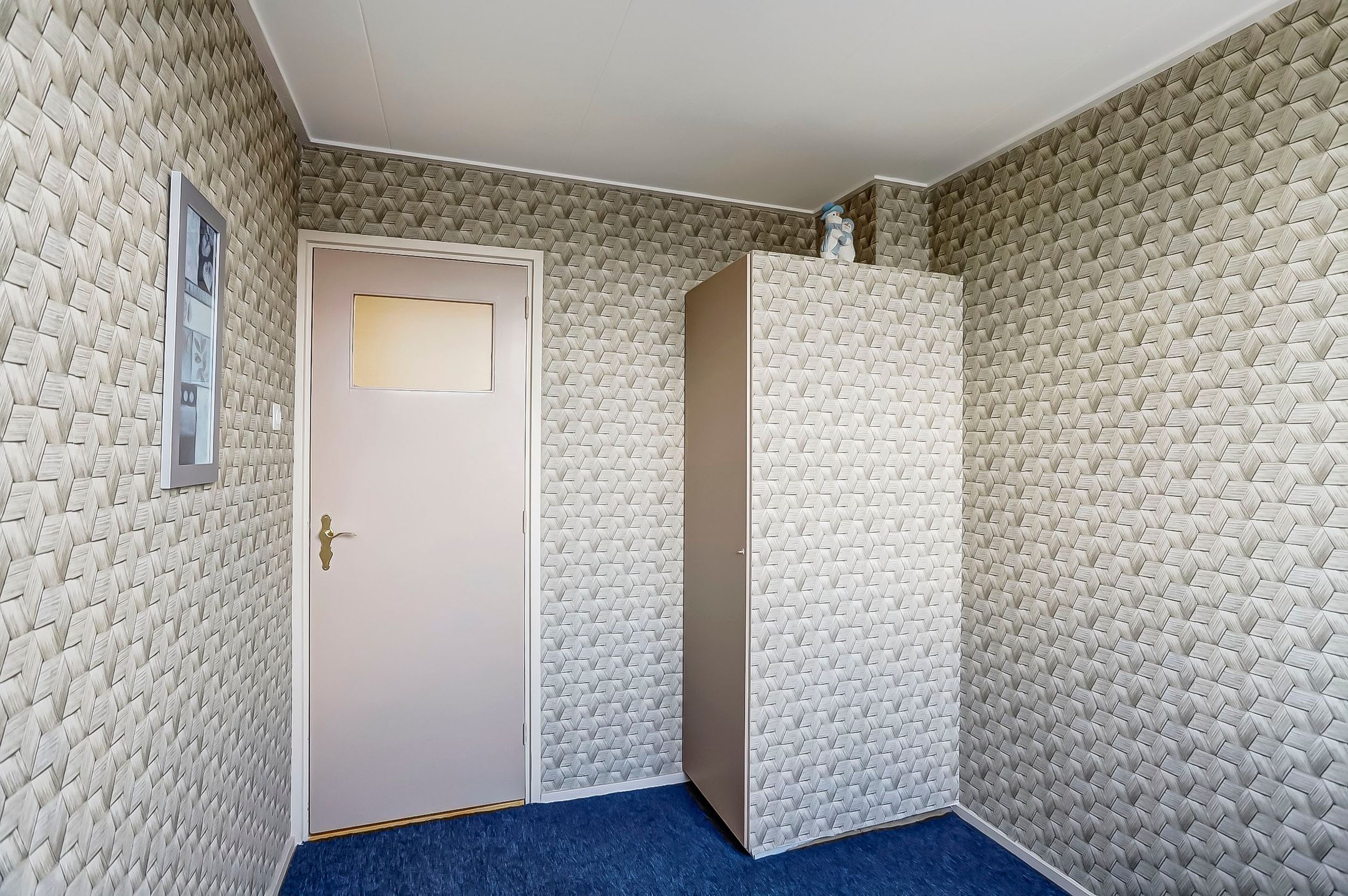 Foto 21 van Resedastraat 2