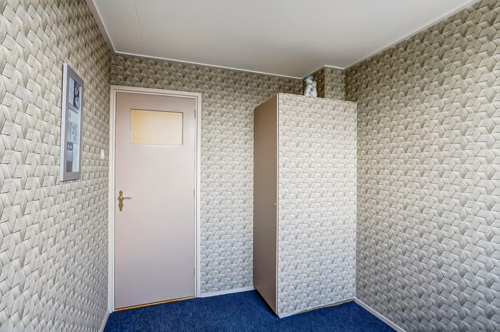 Foto 21 van Resedastraat 2