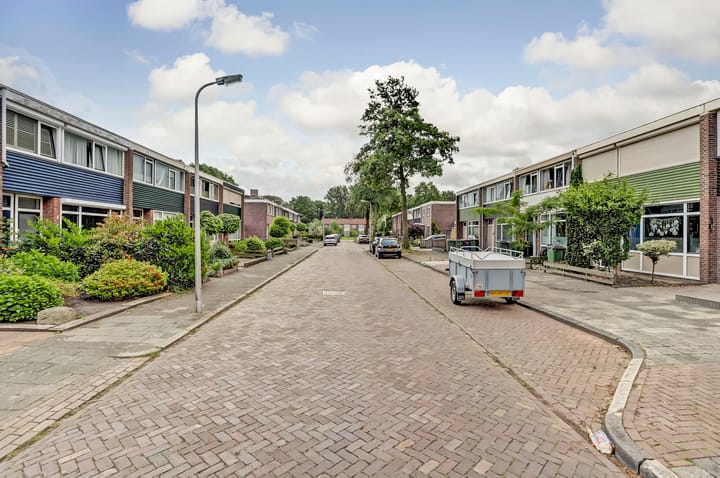 Foto 23 van Resedastraat 2