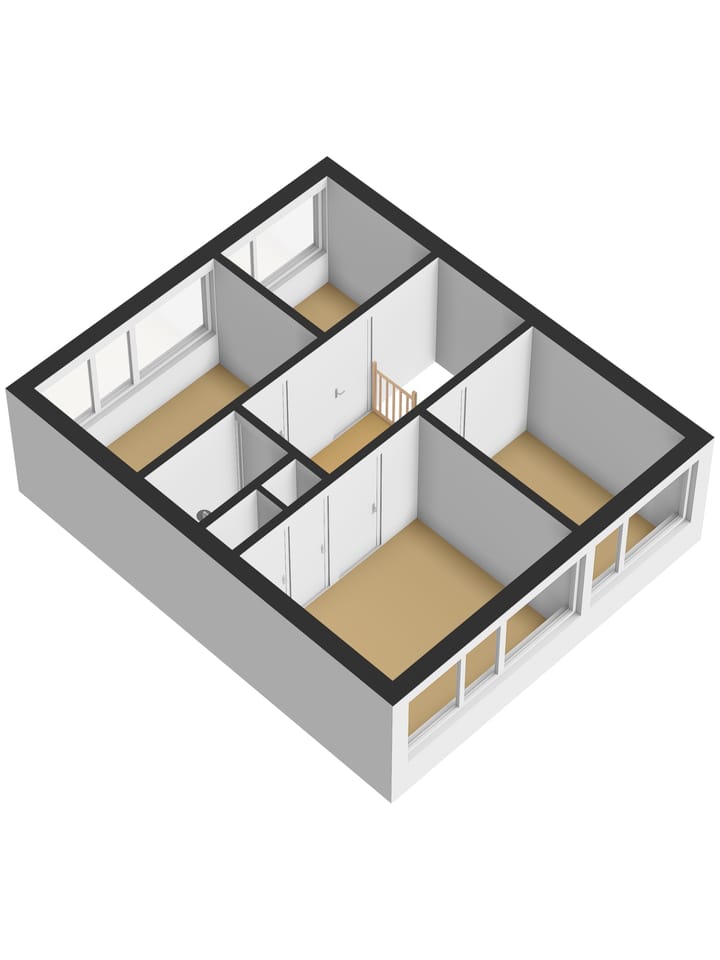 Foto 29 van Resedastraat 2