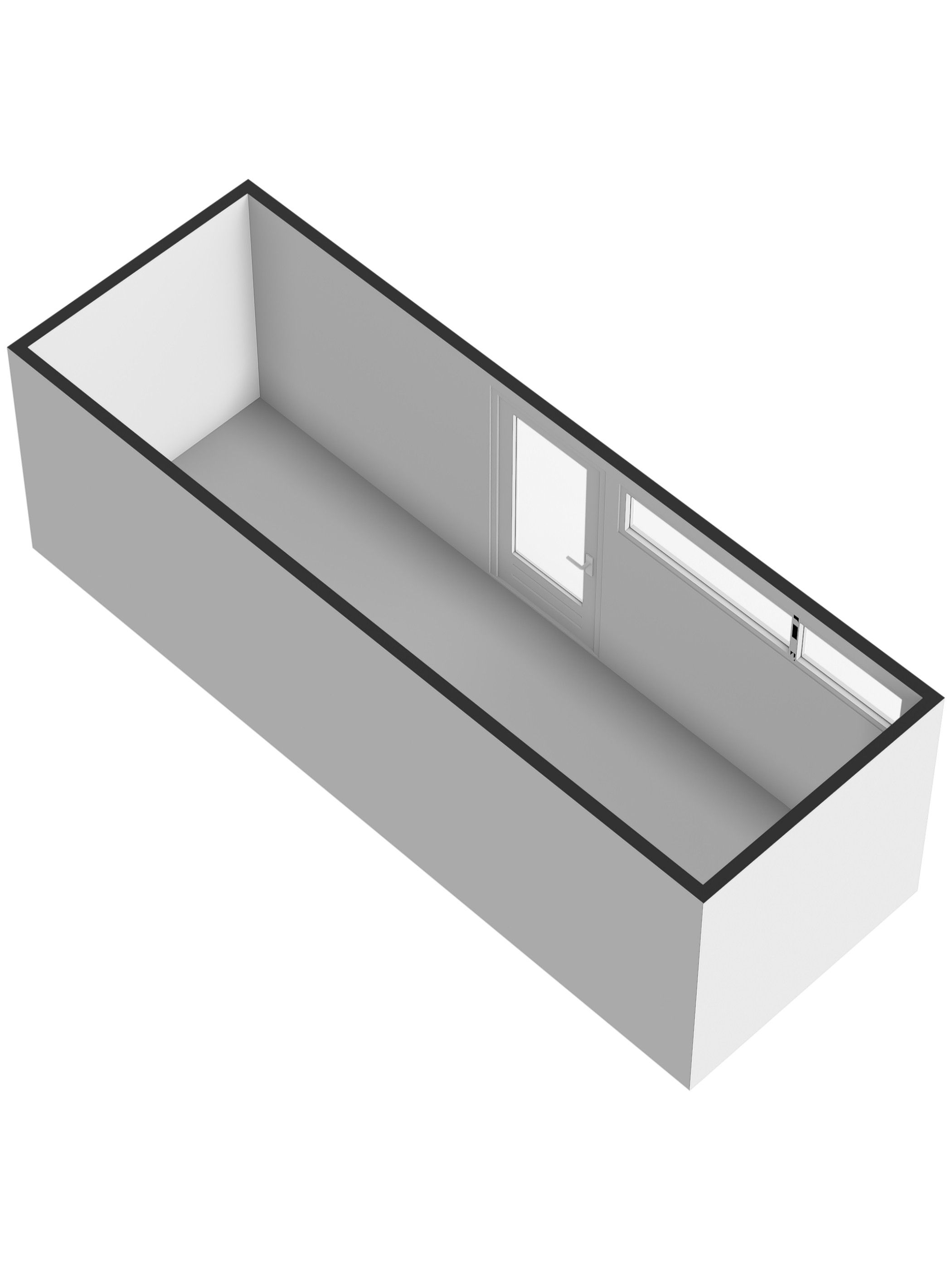 Foto 30 van Resedastraat 2