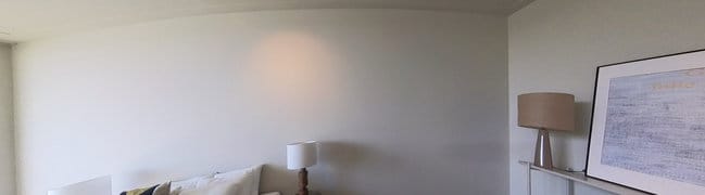 View 360° photo of foto1 of Wonderwoods Penthouses & Specials