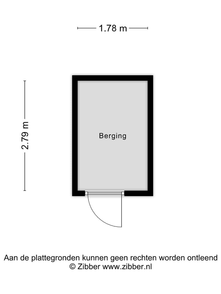 Foto 29 van Smedingplein 5
