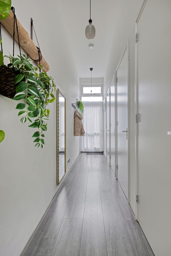 Foto 3 van Smedingplein 5