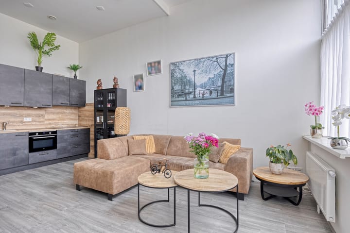 Foto 6 van Smedingplein 5