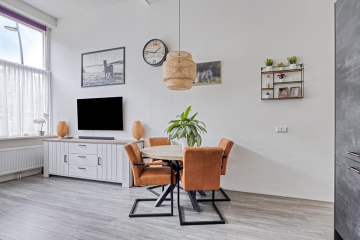 Foto 7 van Smedingplein 5