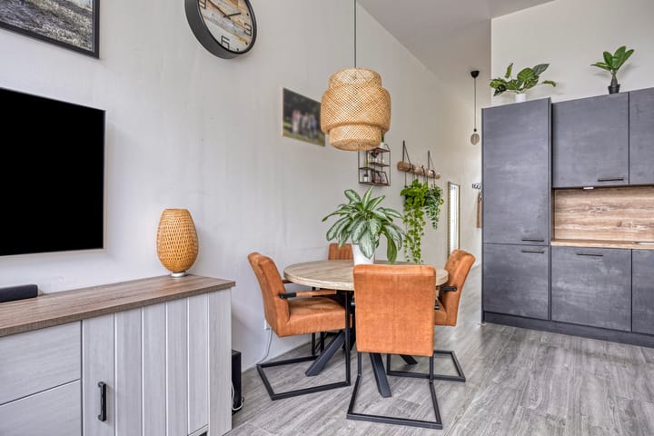 Foto 8 van Smedingplein 5