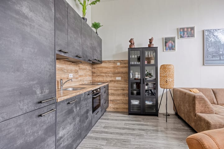 Foto 11 van Smedingplein 5