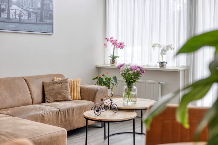 Foto 13 van Smedingplein 5