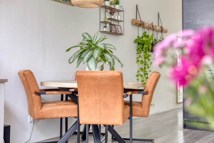 Foto 14 van Smedingplein 5