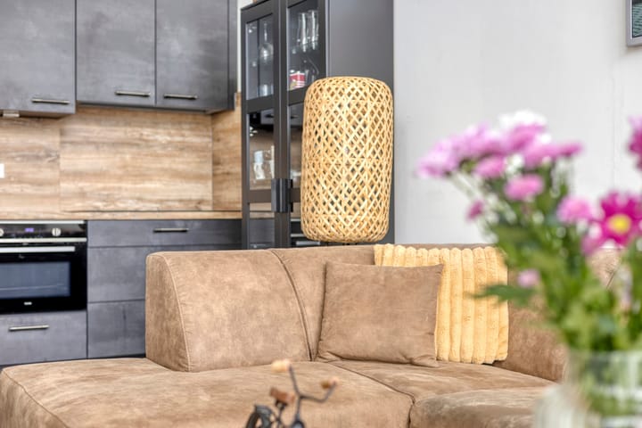 Foto 15 van Smedingplein 5