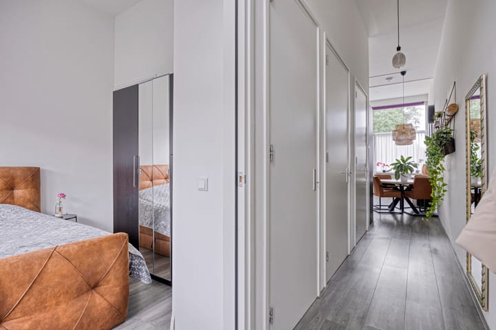 Foto 16 van Smedingplein 5