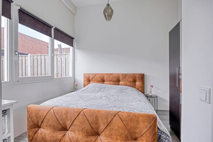 Foto 17 van Smedingplein 5