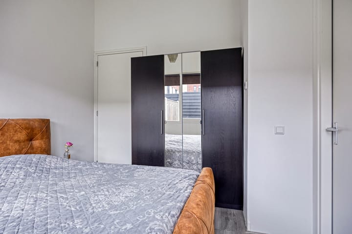 Foto 18 van Smedingplein 5