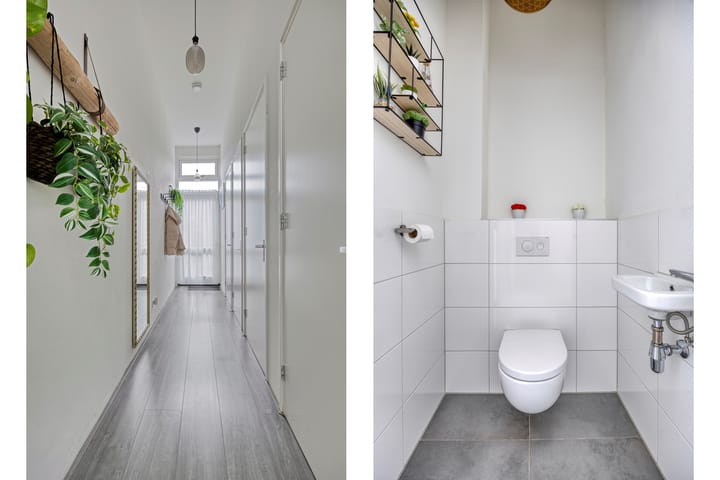 Foto 20 van Smedingplein 5