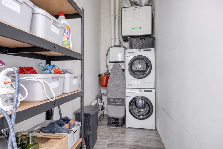 Foto 21 van Smedingplein 5