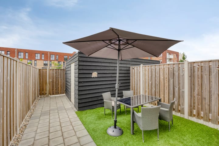 Foto 22 van Smedingplein 5